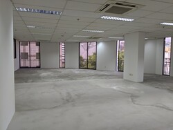 Penang Road (D9), Office #261611031